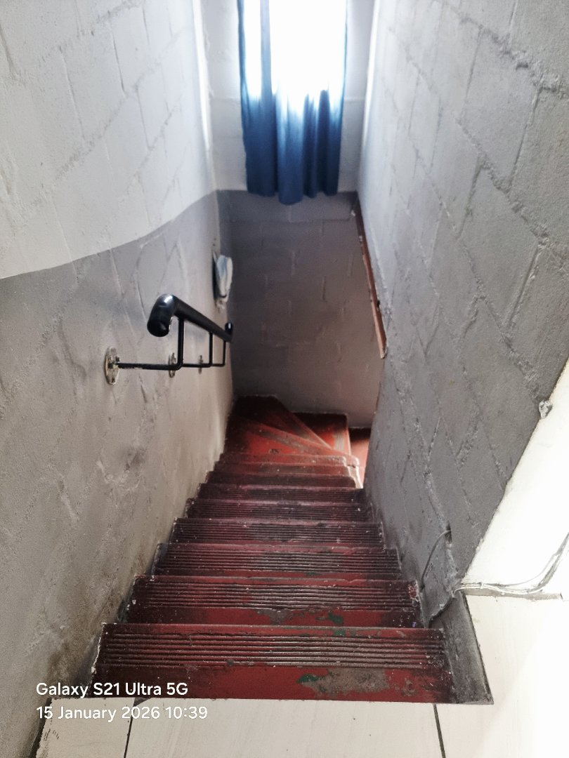 2 Bedroom Property for Sale in Kleinvlei Western Cape